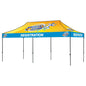 20 ft Casita Air Canopy Tent - WS Display