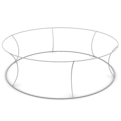 12ft. Circle Hanging Banner - WS Display