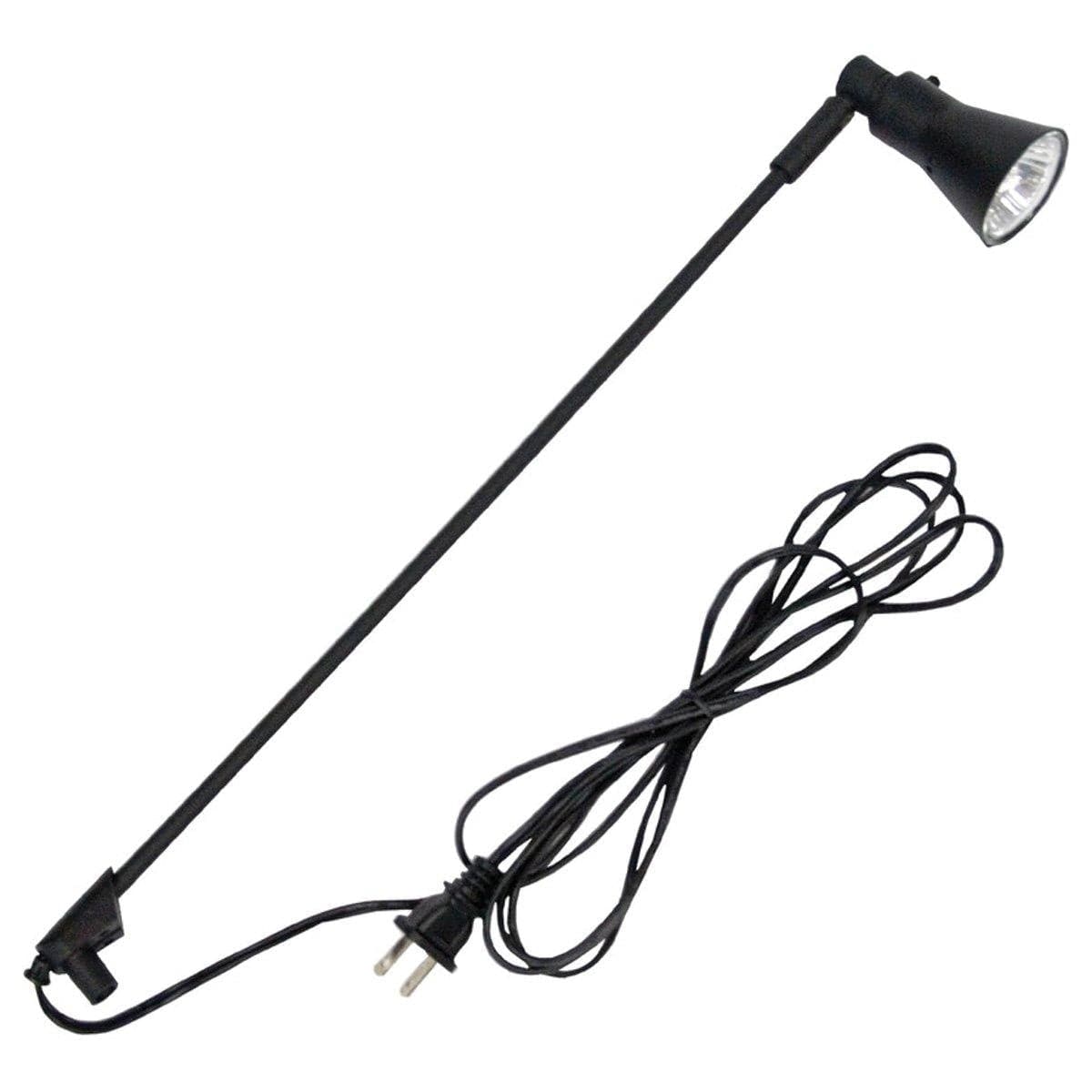 50W Black Light for Banner Stands - WS Display