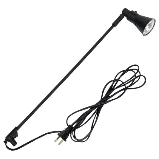 50W Black Light for Banner Stands - WS Display