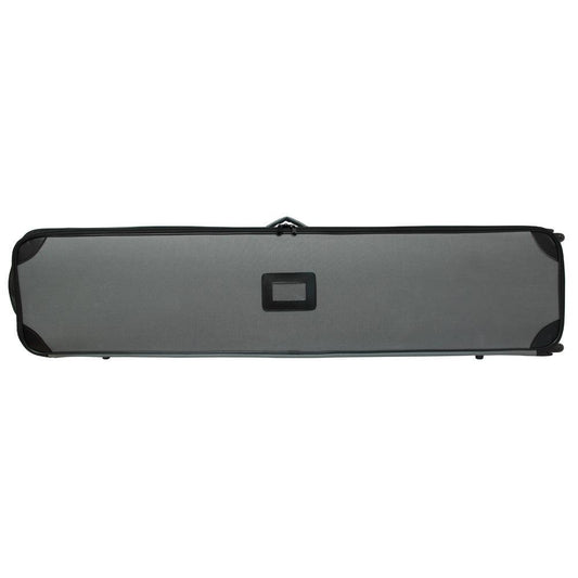EZ Tube® 10ft/8ft - Silver Bag - WS Display
