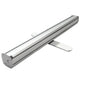 Econoroll Retractable Banner Stand - WS Display