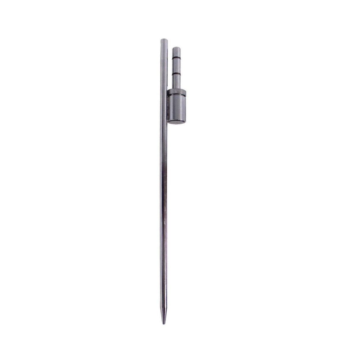 Spike Base for Falcon/Sunbird (Base Only) - WS Display
