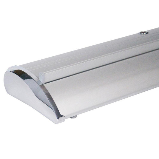 Maui Retractable Banner Stand - WS Display