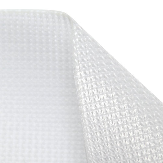 Fabric Mesh Custom Print (Price / 1 sq.ft.) - WS Display