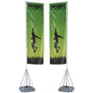 17ft Mondo Outdoor Flag