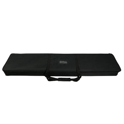 3.3 x 3.3ft. QSEG Quick Wall Display