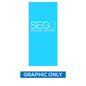 SEGO 80 Modular Lightbox Display - WS Display