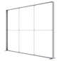 SEGO Modular Lightbox Display
