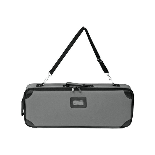 24in. Silverstand Travel Bag (Silver) - WS Display